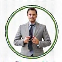 Nutrizionista esperto