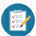 Piani personalizzati