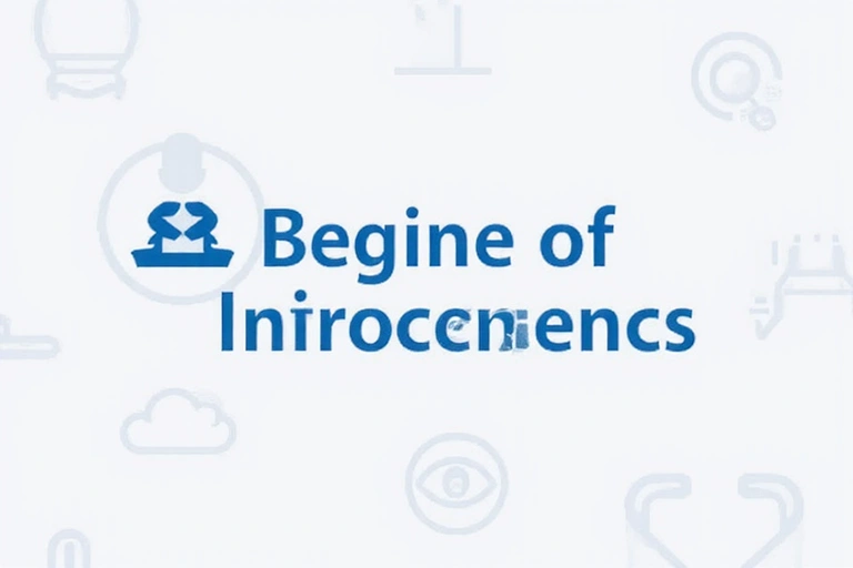 Immagine astratta che rappresenta l'inizio di un accordo, con simboli di fiducia e regolamentazione.