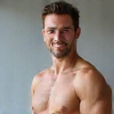 Foto di Giovanni Neri, cliente soddisfatto