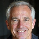 Foto di Andrea Bruno, cliente soddisfatto