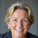 Foto di Laura Verdi, cliente soddisfatta