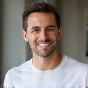 Foto di Marco Bianchi, cliente soddisfatto