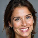 Foto di Maria Rossi, cliente soddisfatta